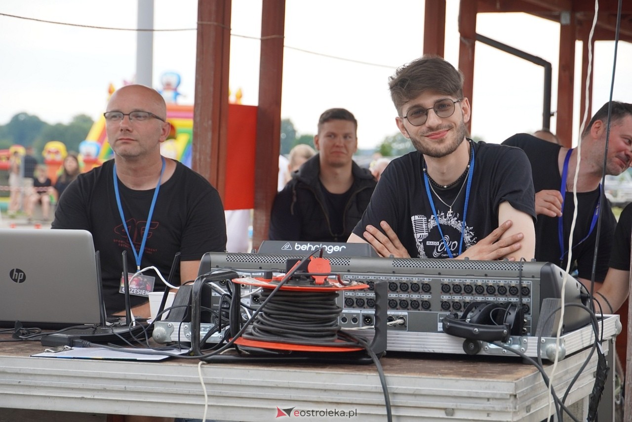 Goworowo na Rockowo 2024 [7.07.2024] - zdjęcie #171 - eOstroleka.pl