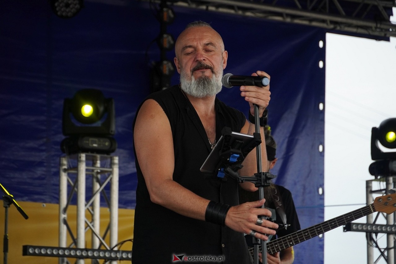 Goworowo na Rockowo 2024 [7.07.2024] - zdjęcie #169 - eOstroleka.pl