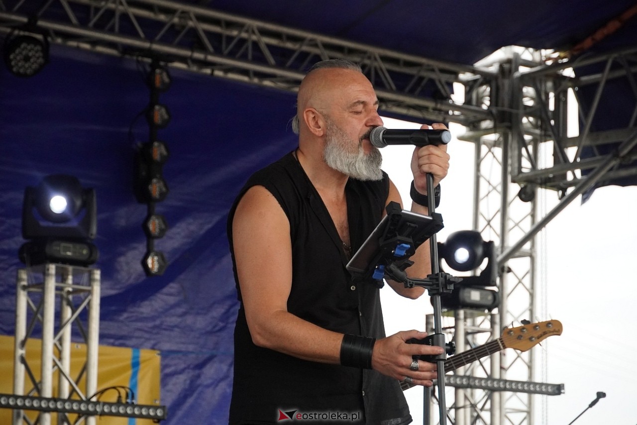 Goworowo na Rockowo 2024 [7.07.2024] - zdjęcie #167 - eOstroleka.pl