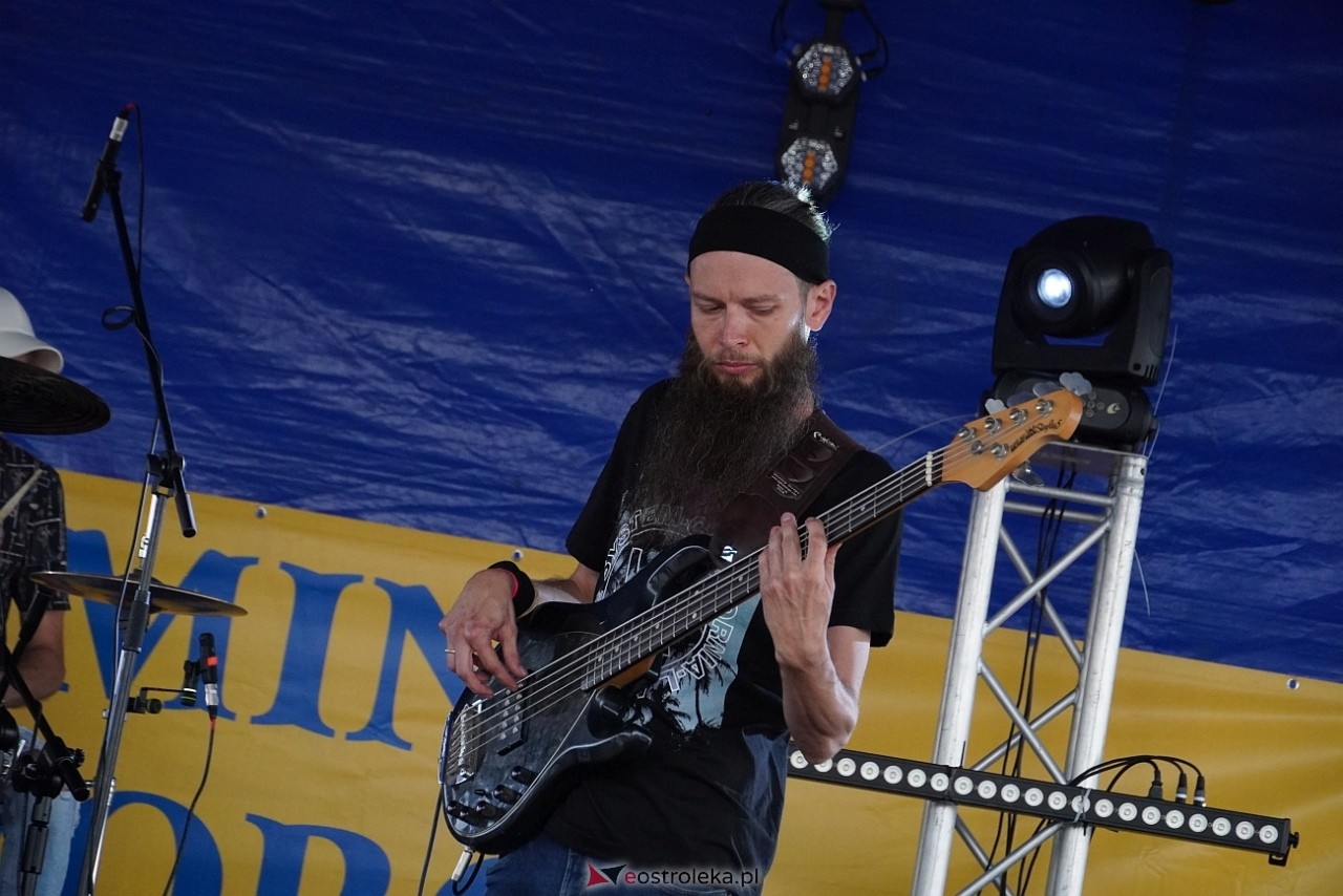 Goworowo na Rockowo 2024 [7.07.2024] - zdjęcie #166 - eOstroleka.pl