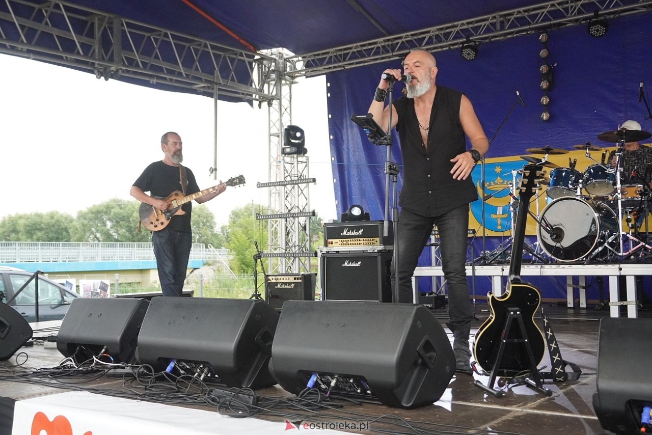 Goworowo na Rockowo 2024 [7.07.2024] - zdjęcie #165 - eOstroleka.pl