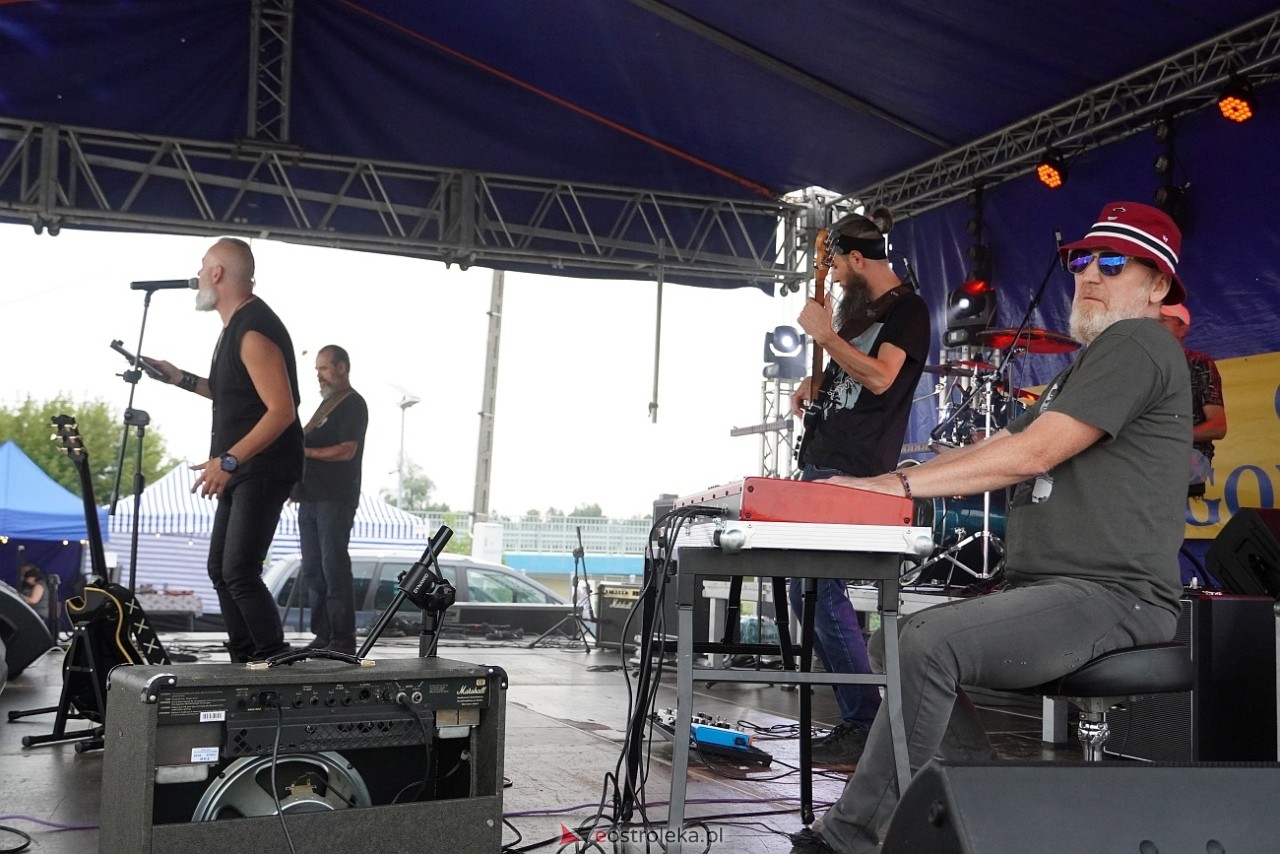 Goworowo na Rockowo 2024 [7.07.2024] - zdjęcie #164 - eOstroleka.pl