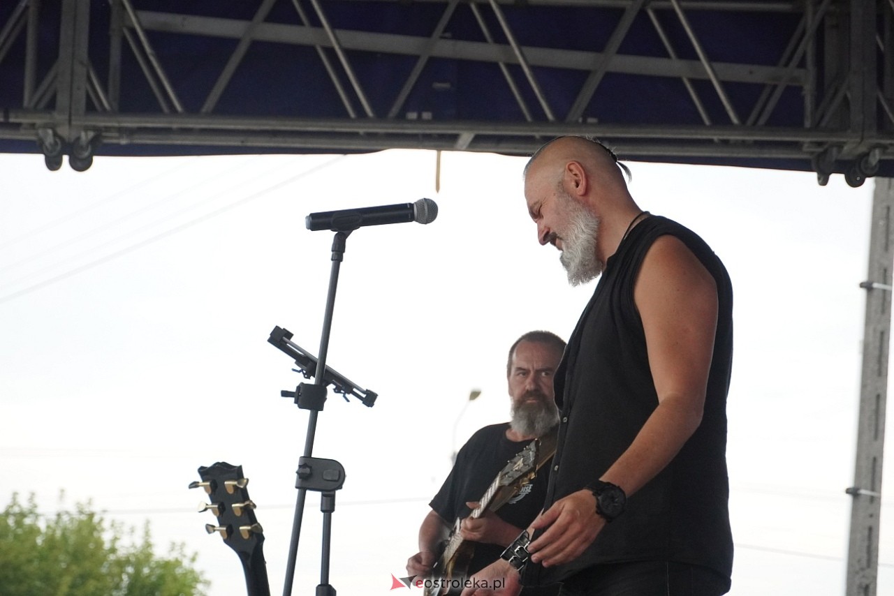 Goworowo na Rockowo 2024 [7.07.2024] - zdjęcie #163 - eOstroleka.pl