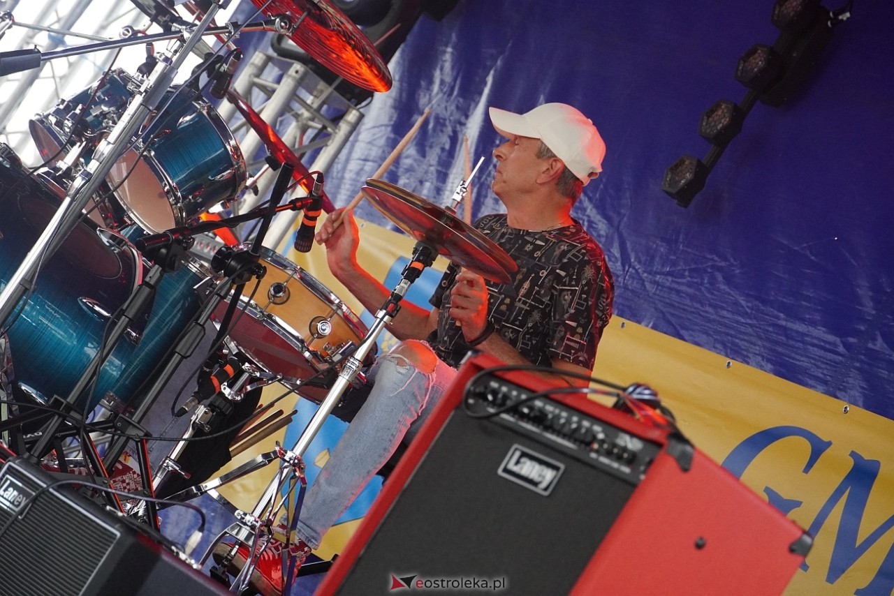 Goworowo na Rockowo 2024 [7.07.2024] - zdjęcie #162 - eOstroleka.pl