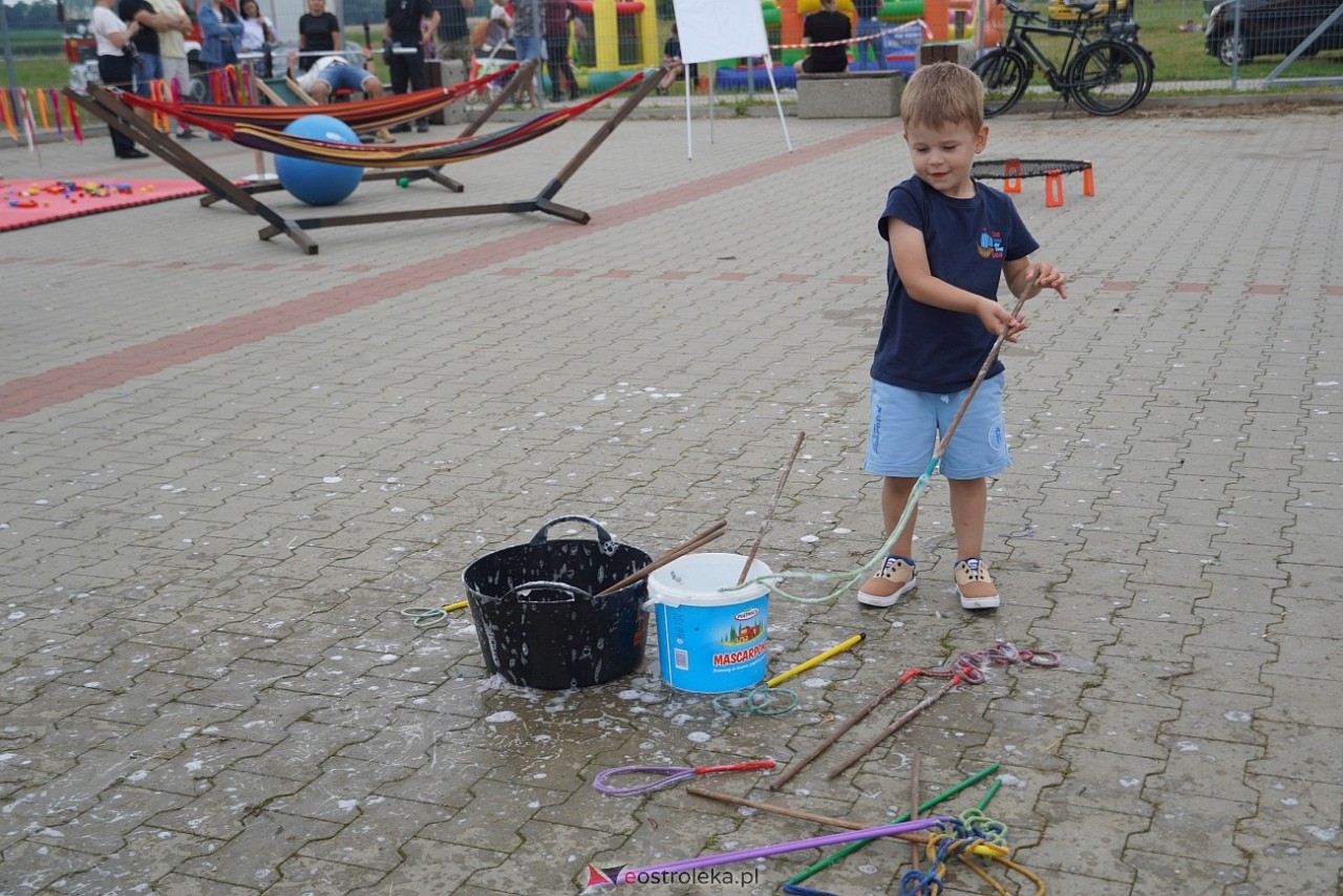 Goworowo na Rockowo 2024 [7.07.2024] - zdjęcie #159 - eOstroleka.pl