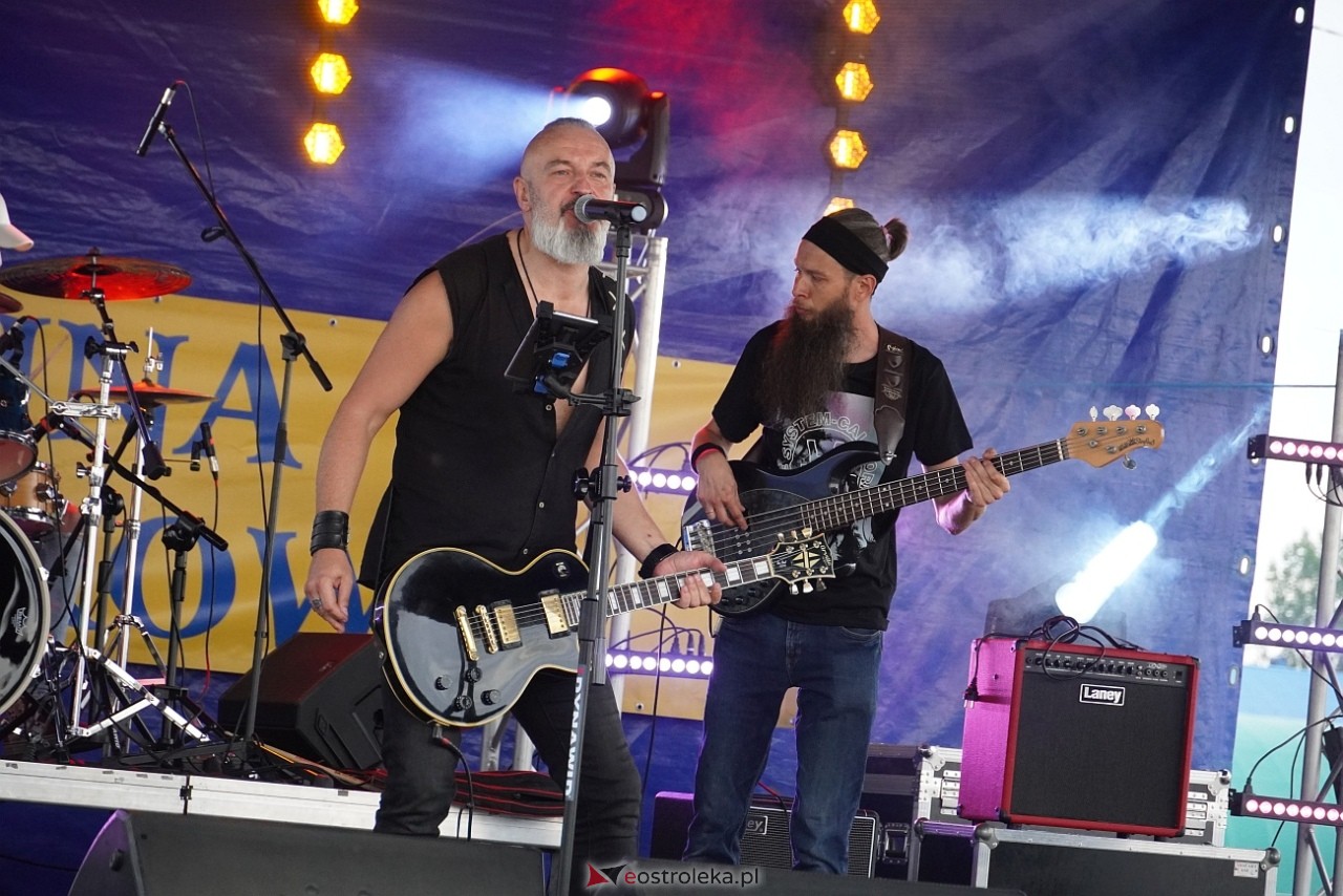 Goworowo na Rockowo 2024 [7.07.2024] - zdjęcie #158 - eOstroleka.pl