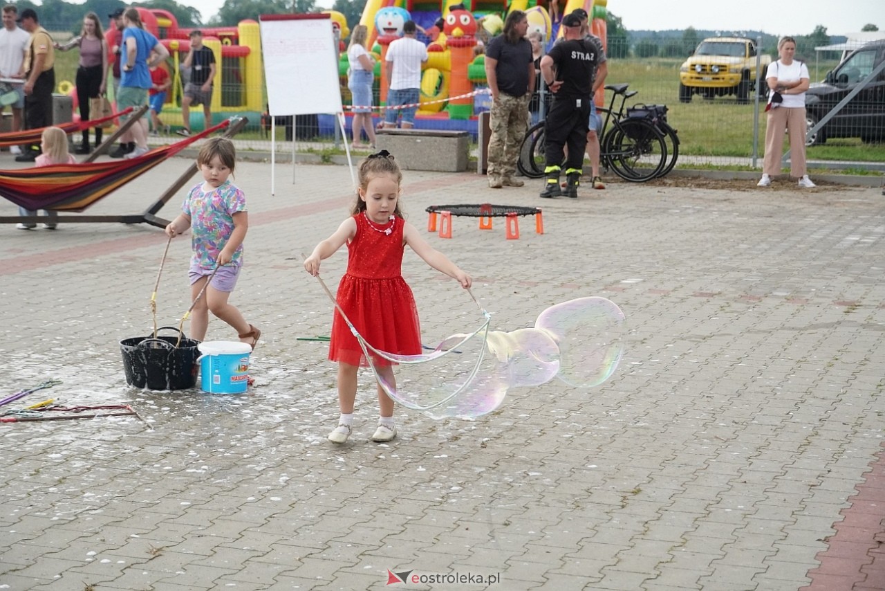 Goworowo na Rockowo 2024 [7.07.2024] - zdjęcie #156 - eOstroleka.pl