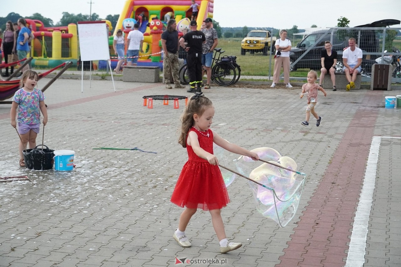 Goworowo na Rockowo 2024 [7.07.2024] - zdjęcie #155 - eOstroleka.pl