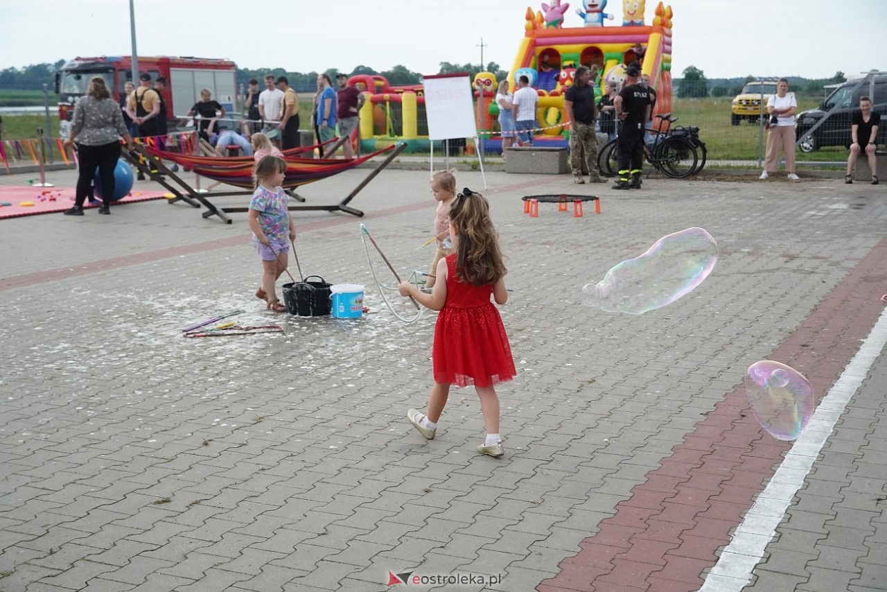 Goworowo na Rockowo 2024 [7.07.2024] - zdjęcie #154 - eOstroleka.pl