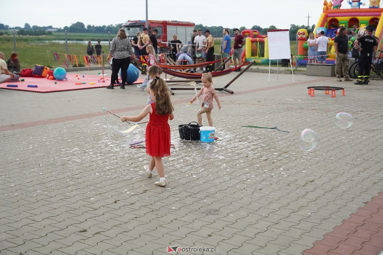 Goworowo na Rockowo 2024 [7.07.2024] - zdjęcie #153 - eOstroleka.pl