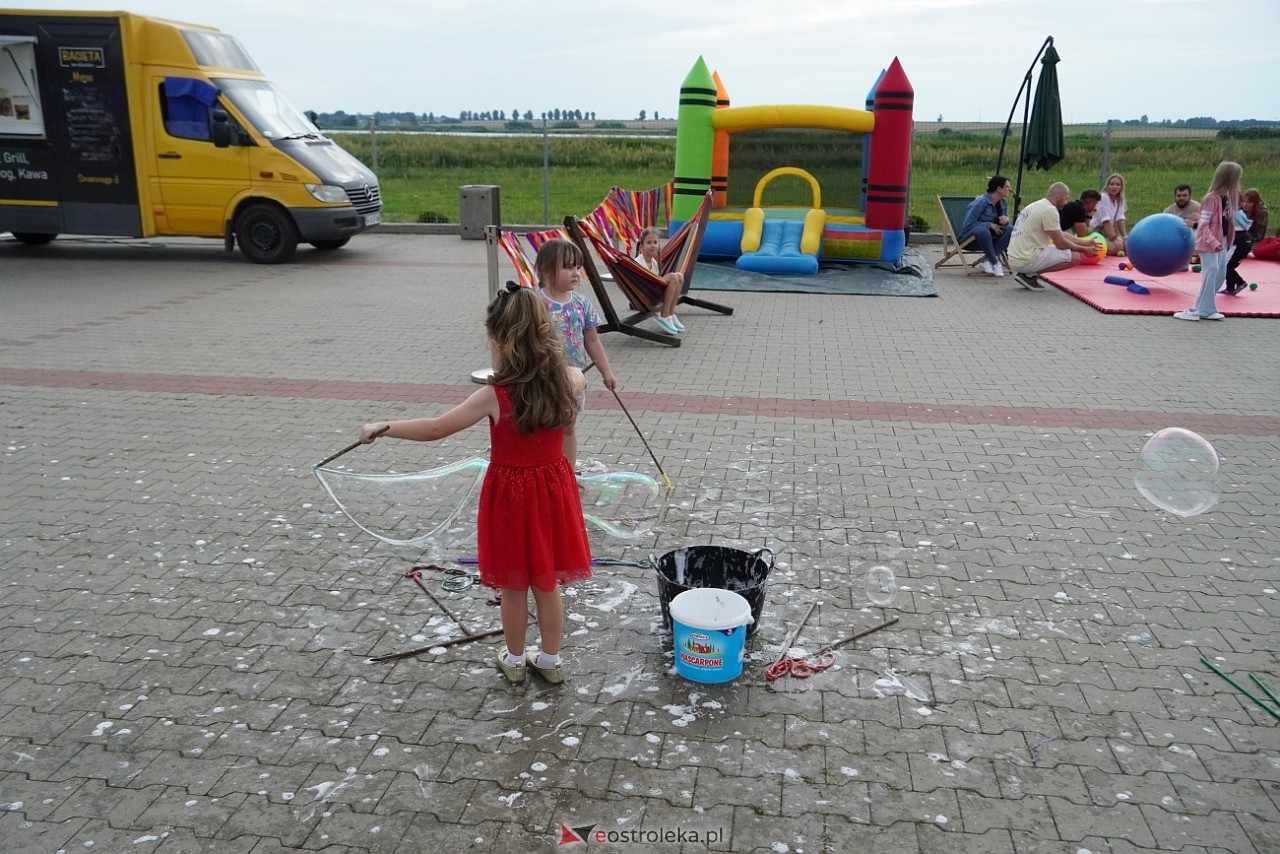 Goworowo na Rockowo 2024 [7.07.2024] - zdjęcie #152 - eOstroleka.pl