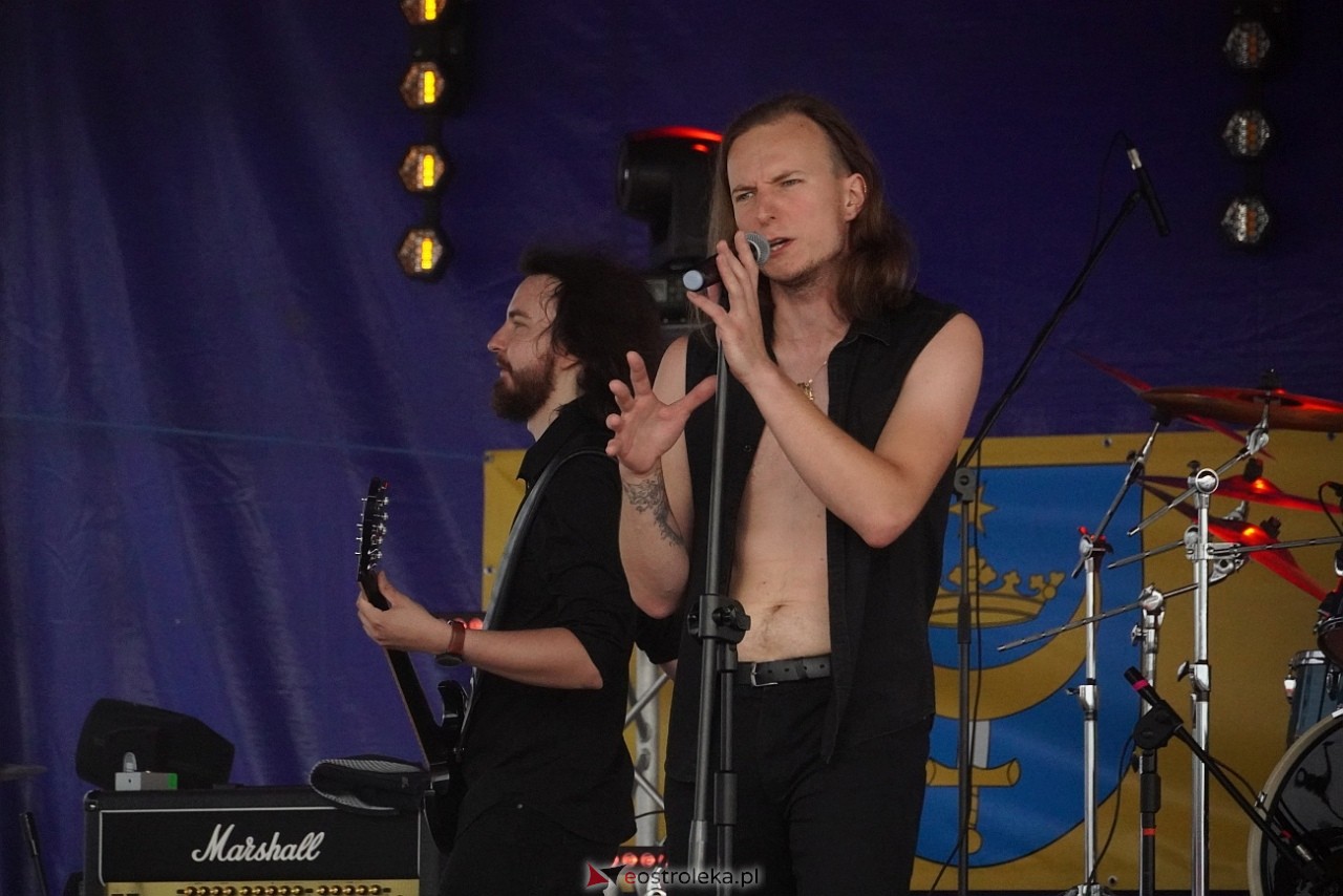 Goworowo na Rockowo 2024 [7.07.2024] - zdjęcie #149 - eOstroleka.pl