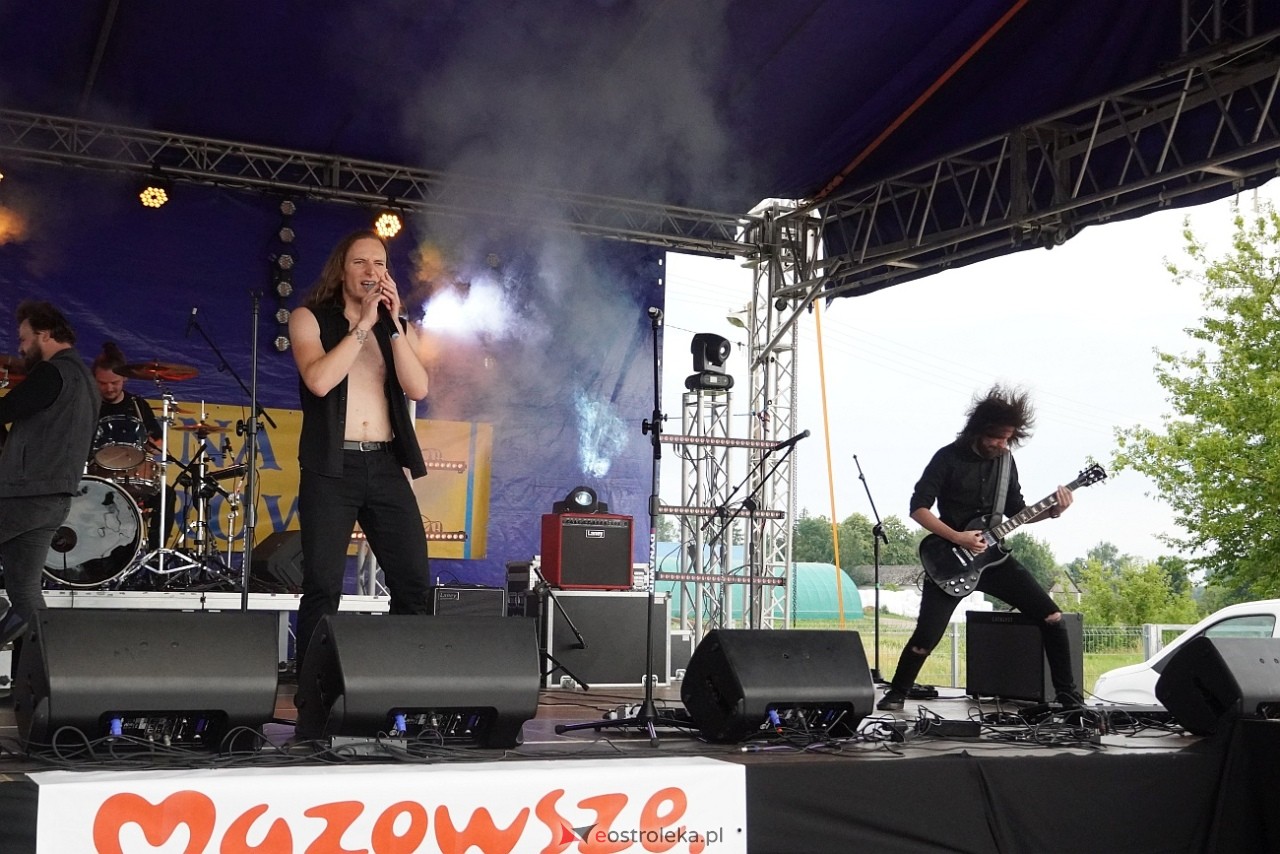 Goworowo na Rockowo 2024 [7.07.2024] - zdjęcie #146 - eOstroleka.pl