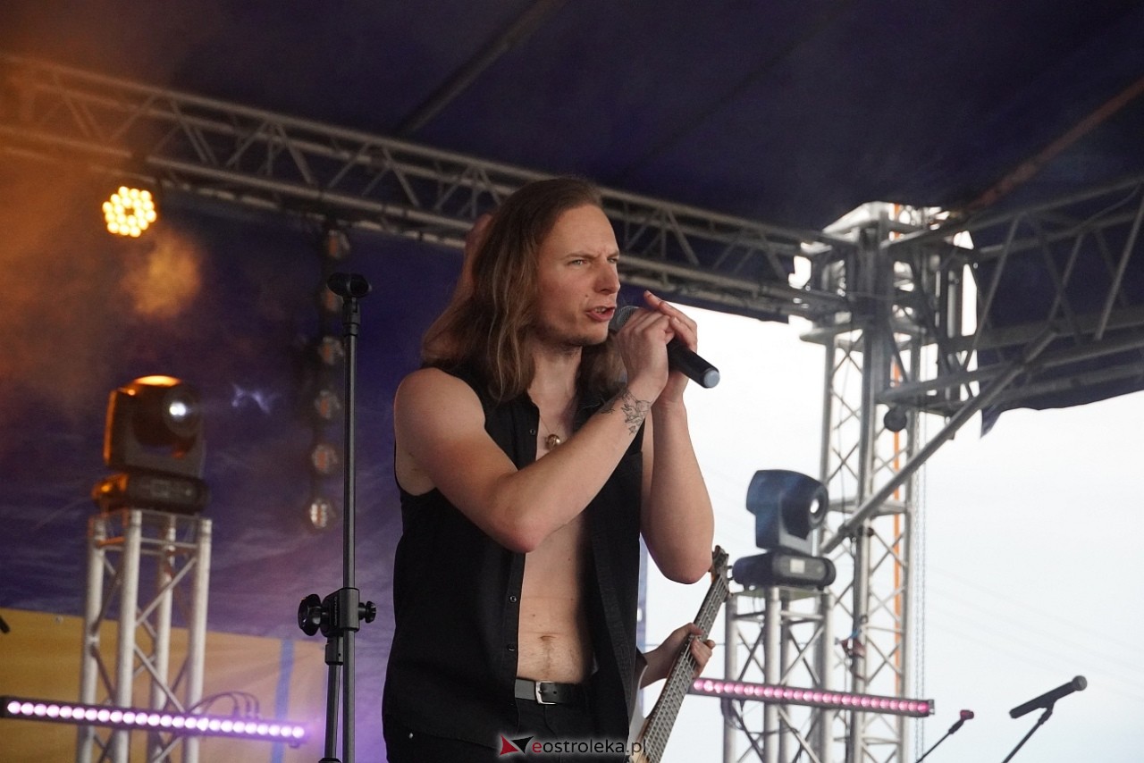 Goworowo na Rockowo 2024 [7.07.2024] - zdjęcie #145 - eOstroleka.pl
