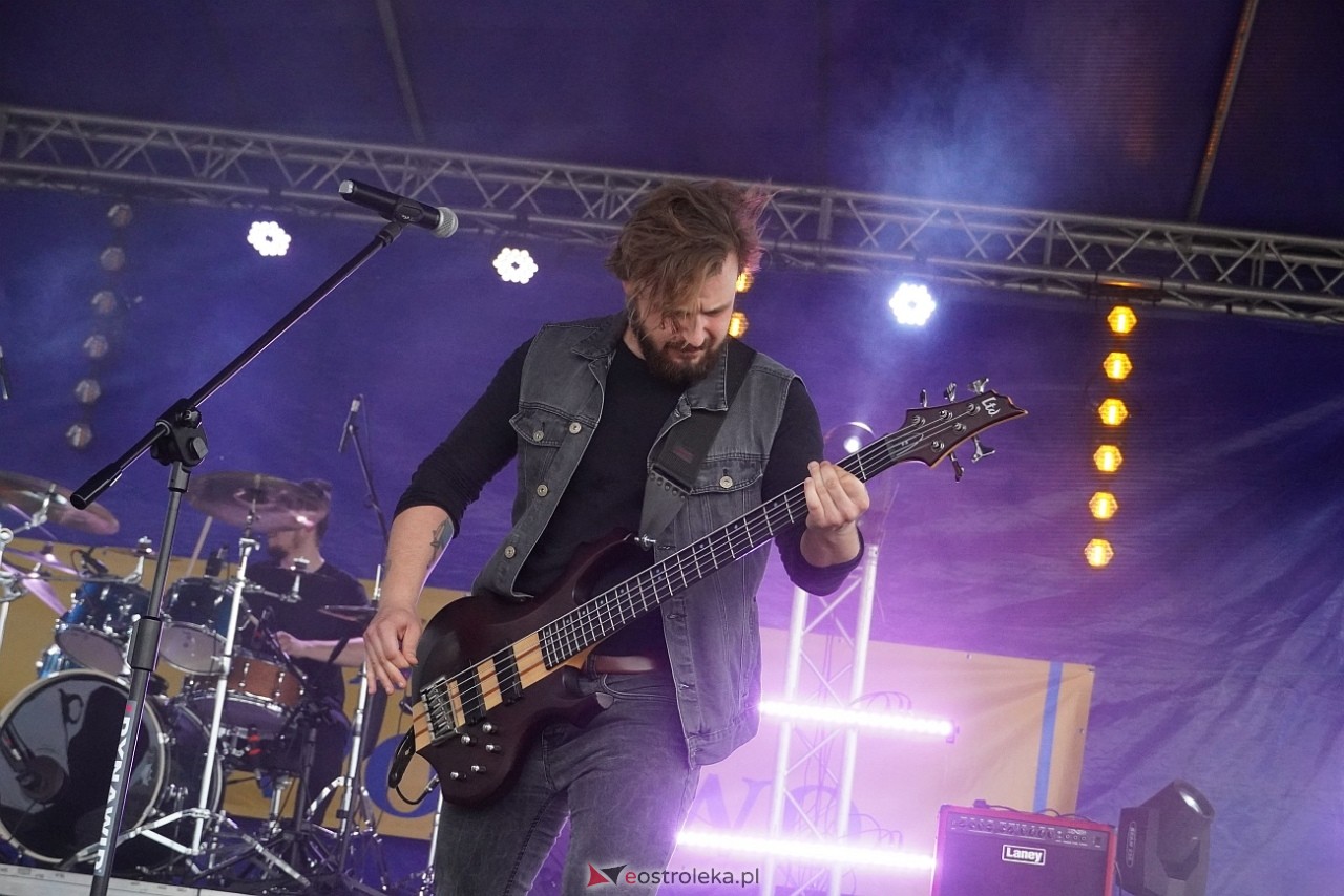Goworowo na Rockowo 2024 [7.07.2024] - zdjęcie #141 - eOstroleka.pl
