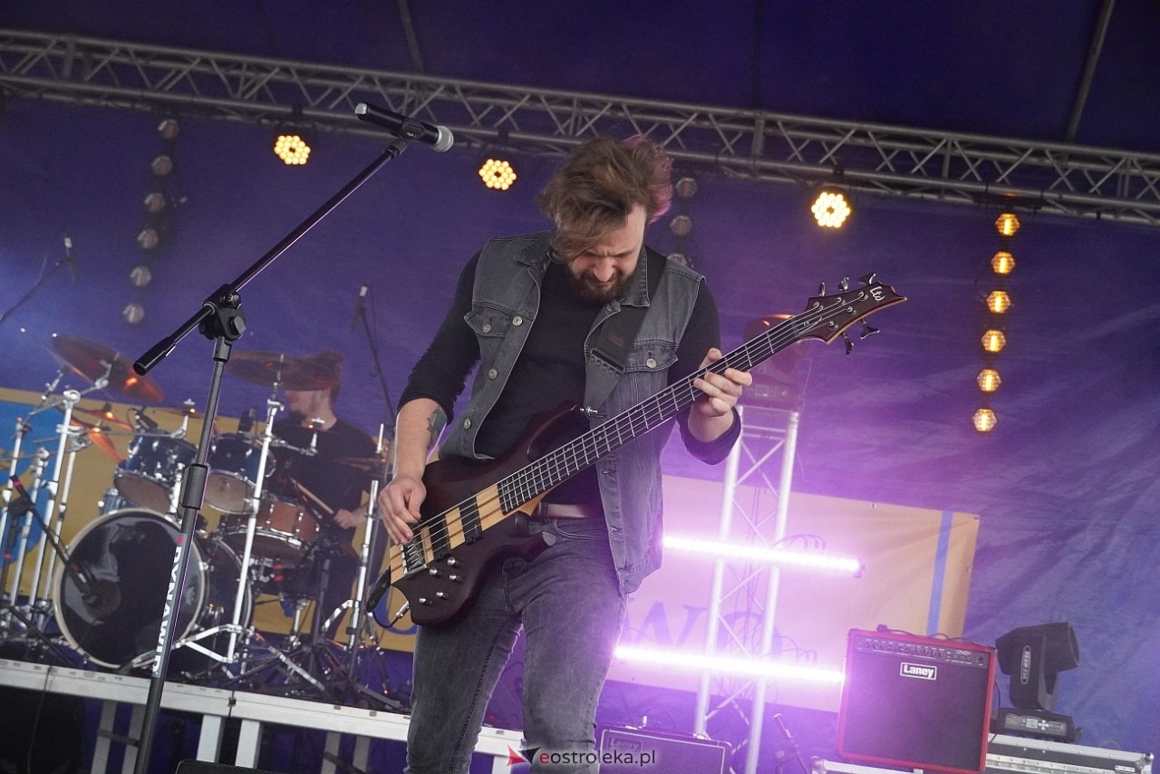 Goworowo na Rockowo 2024 [7.07.2024] - zdjęcie #140 - eOstroleka.pl