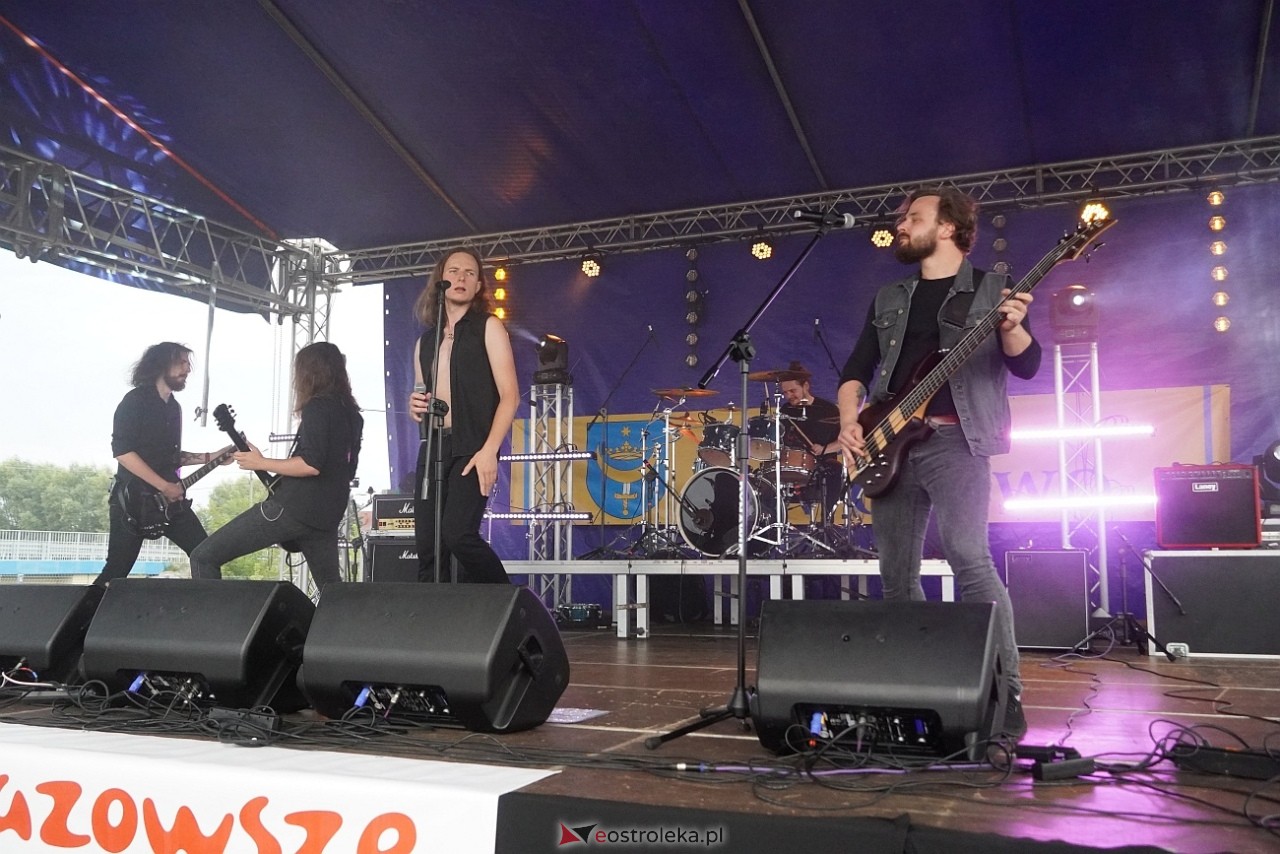Goworowo na Rockowo 2024 [7.07.2024] - zdjęcie #139 - eOstroleka.pl