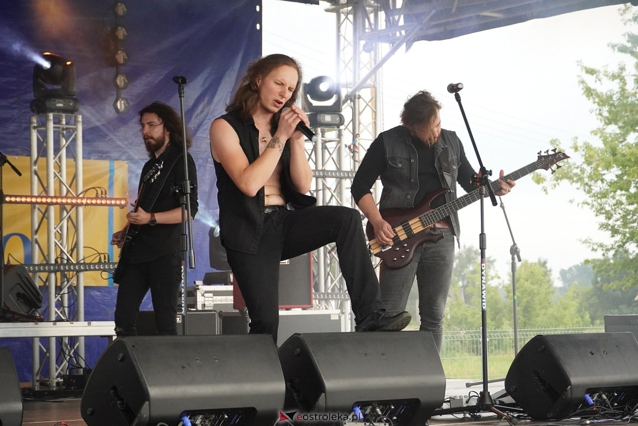 Goworowo na Rockowo 2024 [7.07.2024] - zdjęcie #137 - eOstroleka.pl
