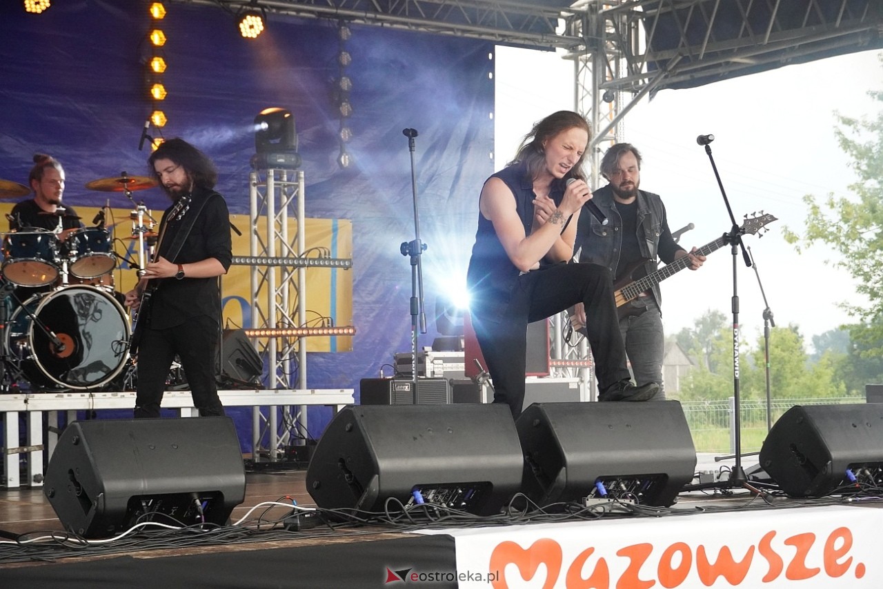 Goworowo na Rockowo 2024 [7.07.2024] - zdjęcie #136 - eOstroleka.pl