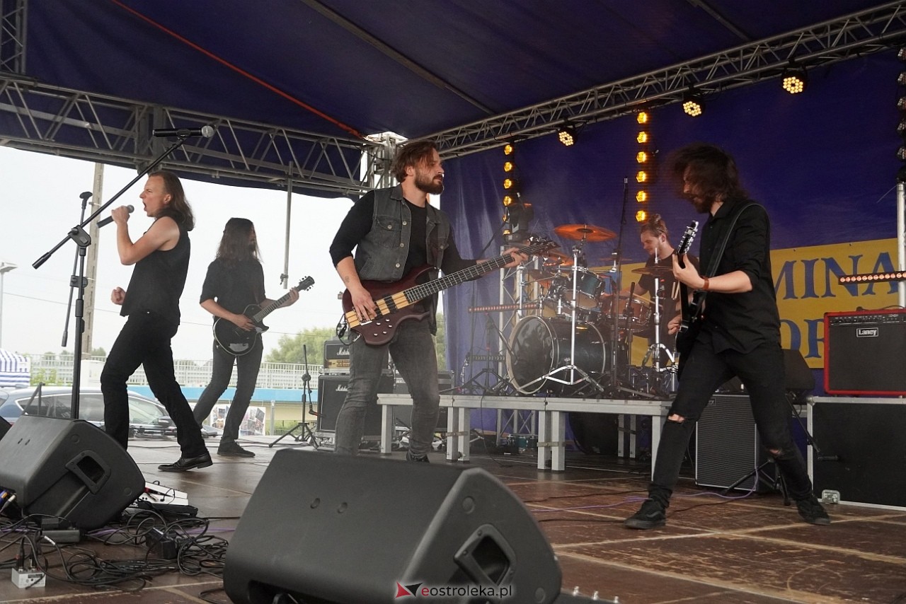Goworowo na Rockowo 2024 [7.07.2024] - zdjęcie #134 - eOstroleka.pl