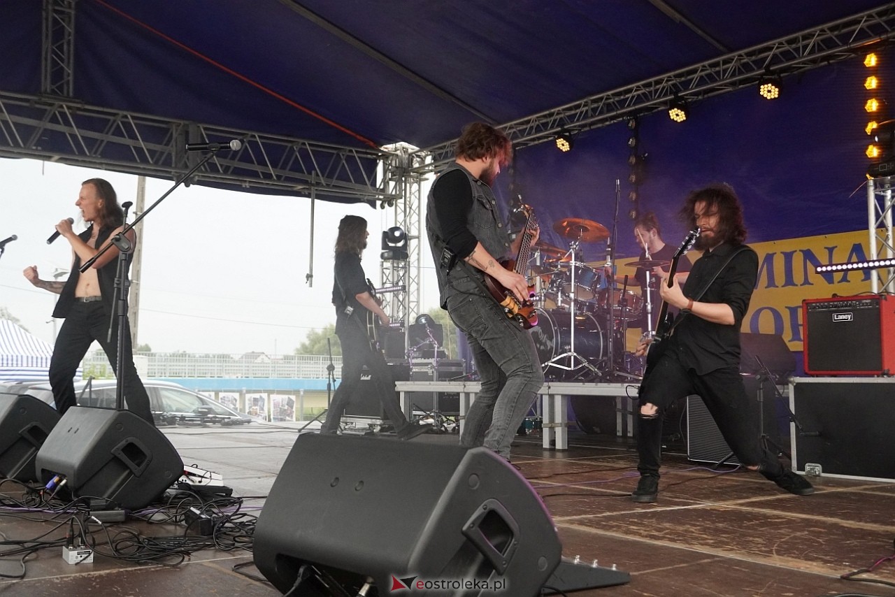 Goworowo na Rockowo 2024 [7.07.2024] - zdjęcie #133 - eOstroleka.pl