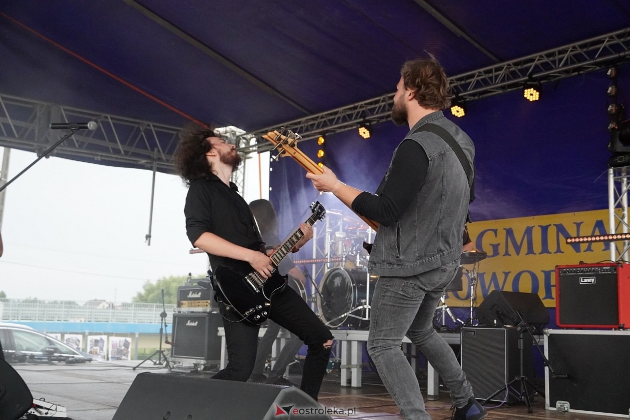 Goworowo na Rockowo 2024 [7.07.2024] - zdjęcie #132 - eOstroleka.pl