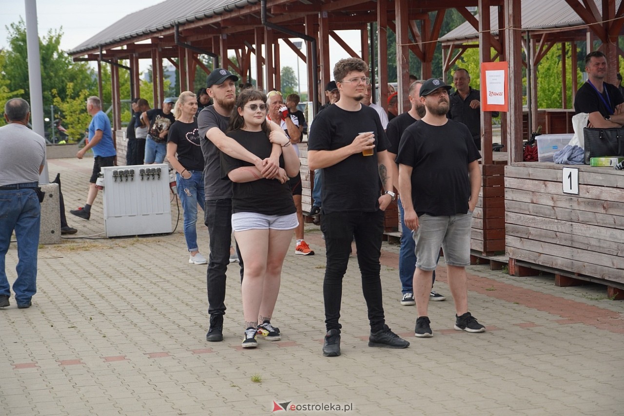Goworowo na Rockowo 2024 [7.07.2024] - zdjęcie #130 - eOstroleka.pl