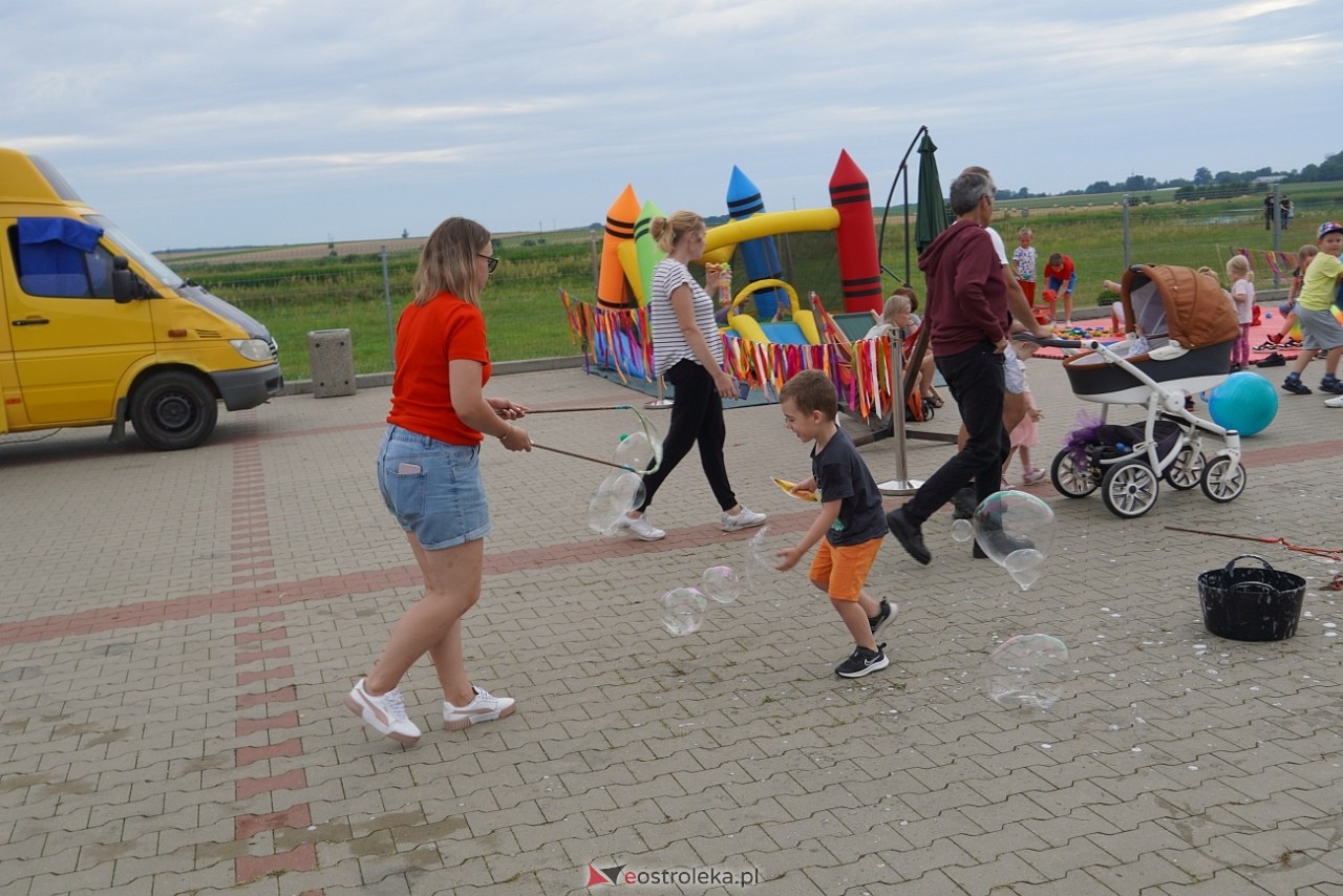 Goworowo na Rockowo 2024 [7.07.2024] - zdjęcie #127 - eOstroleka.pl