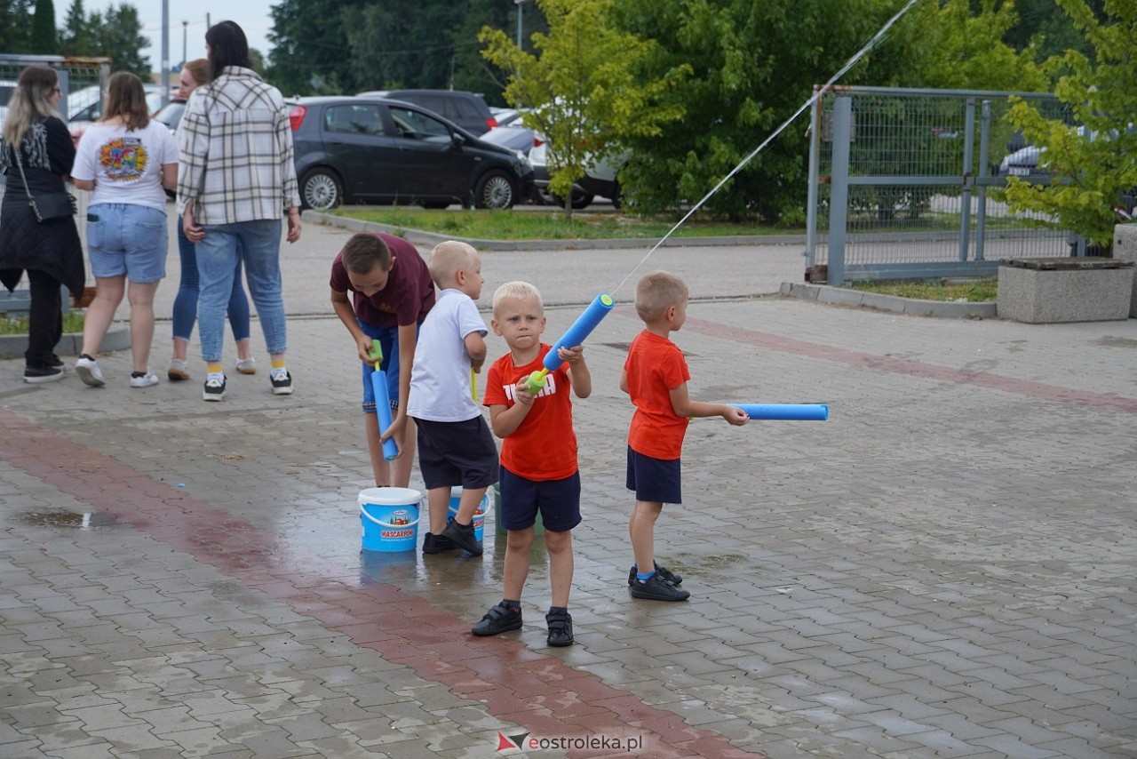 Goworowo na Rockowo 2024 [7.07.2024] - zdjęcie #126 - eOstroleka.pl