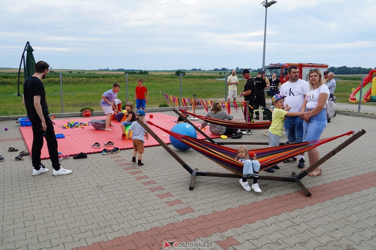 Goworowo na Rockowo 2024 [7.07.2024] - zdjęcie #125 - eOstroleka.pl