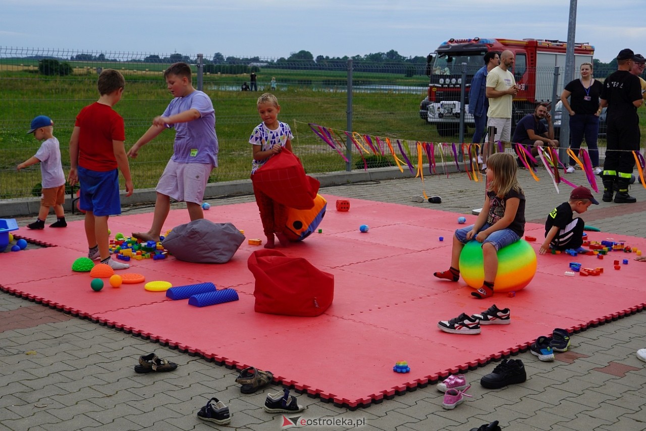 Goworowo na Rockowo 2024 [7.07.2024] - zdjęcie #123 - eOstroleka.pl
