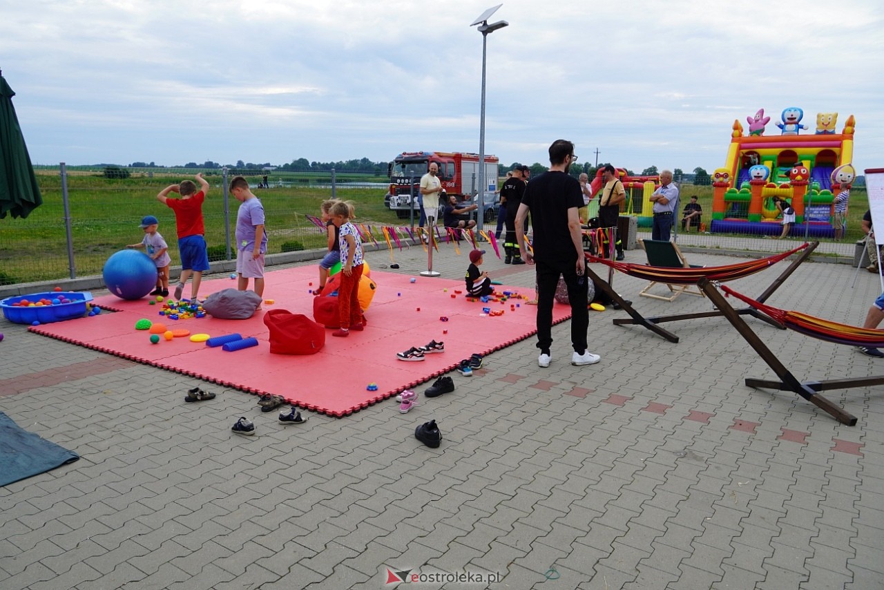 Goworowo na Rockowo 2024 [7.07.2024] - zdjęcie #122 - eOstroleka.pl