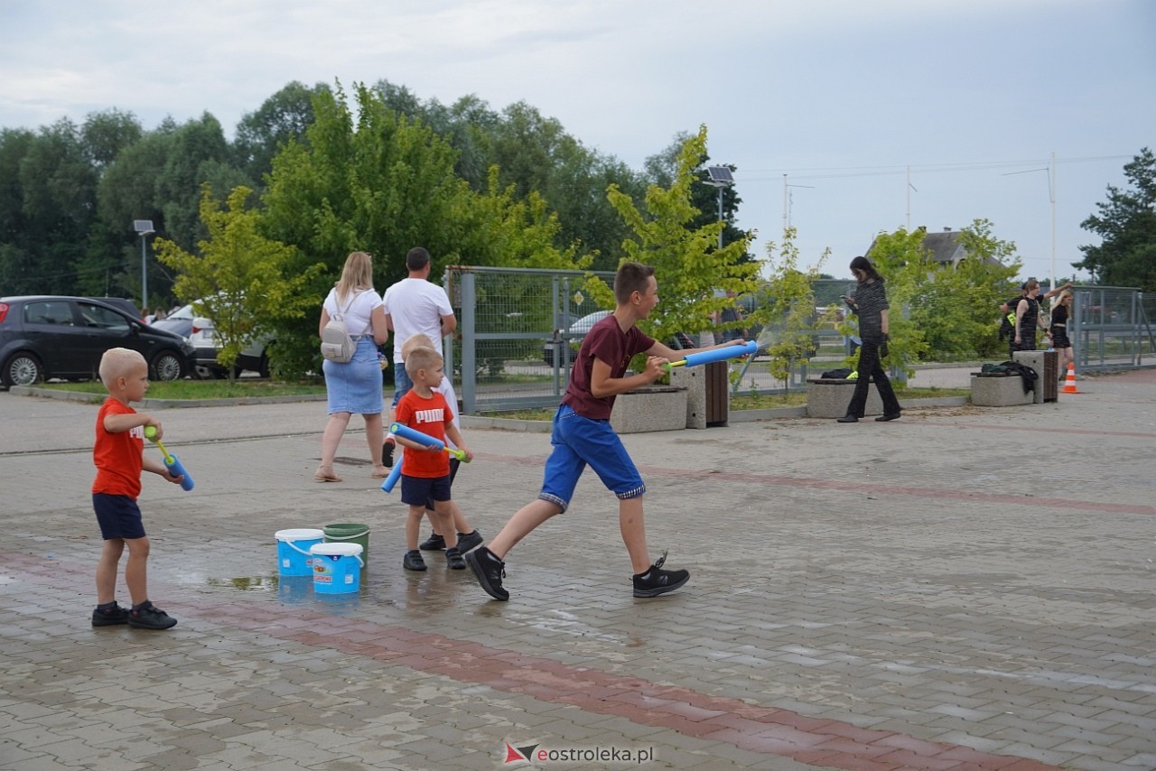 Goworowo na Rockowo 2024 [7.07.2024] - zdjęcie #121 - eOstroleka.pl