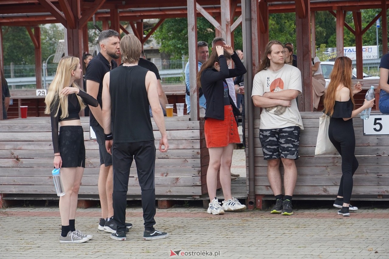 Goworowo na Rockowo 2024 [7.07.2024] - zdjęcie #120 - eOstroleka.pl