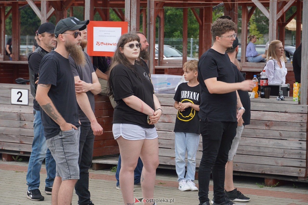 Goworowo na Rockowo 2024 [7.07.2024] - zdjęcie #119 - eOstroleka.pl