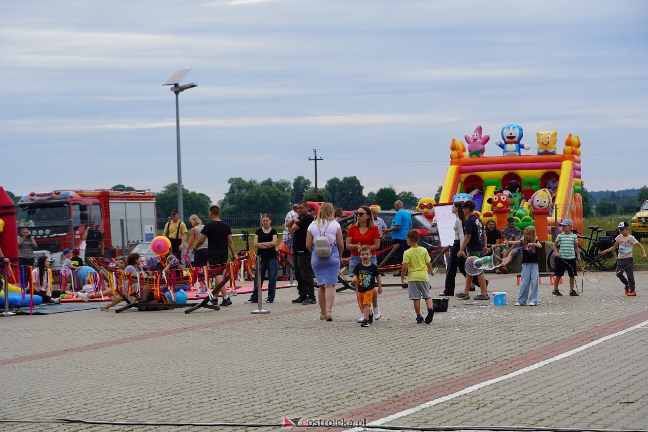 Goworowo na Rockowo 2024 [7.07.2024] - zdjęcie #118 - eOstroleka.pl