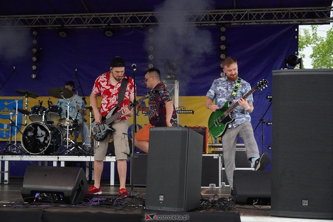 Goworowo na Rockowo 2024 [7.07.2024] - zdjęcie #116 - eOstroleka.pl