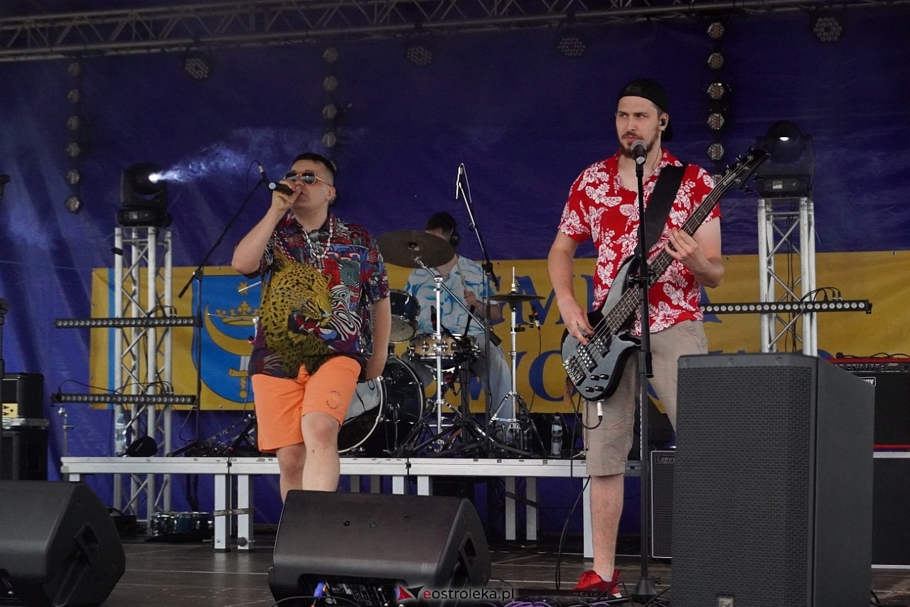 Goworowo na Rockowo 2024 [7.07.2024] - zdjęcie #115 - eOstroleka.pl