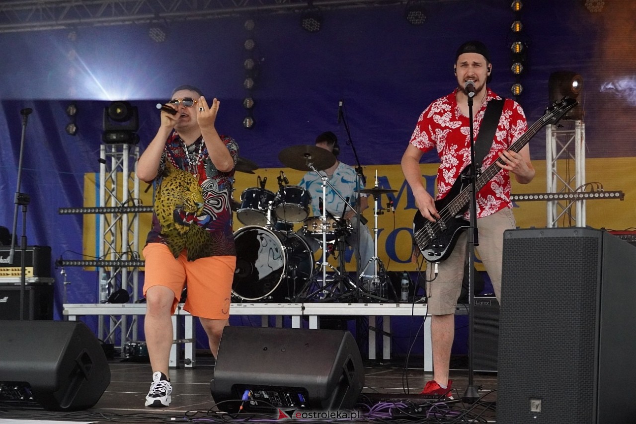 Goworowo na Rockowo 2024 [7.07.2024] - zdjęcie #114 - eOstroleka.pl