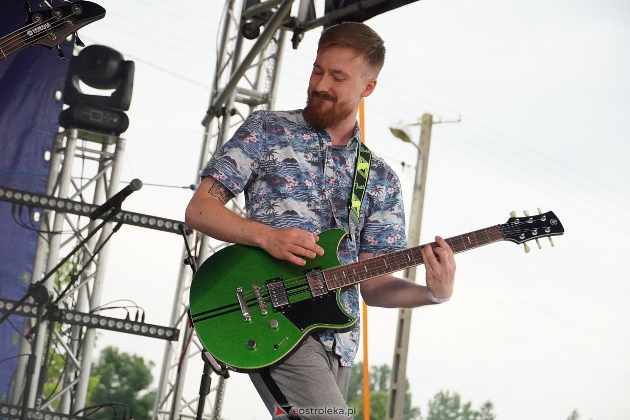 Goworowo na Rockowo 2024 [7.07.2024] - zdjęcie #113 - eOstroleka.pl