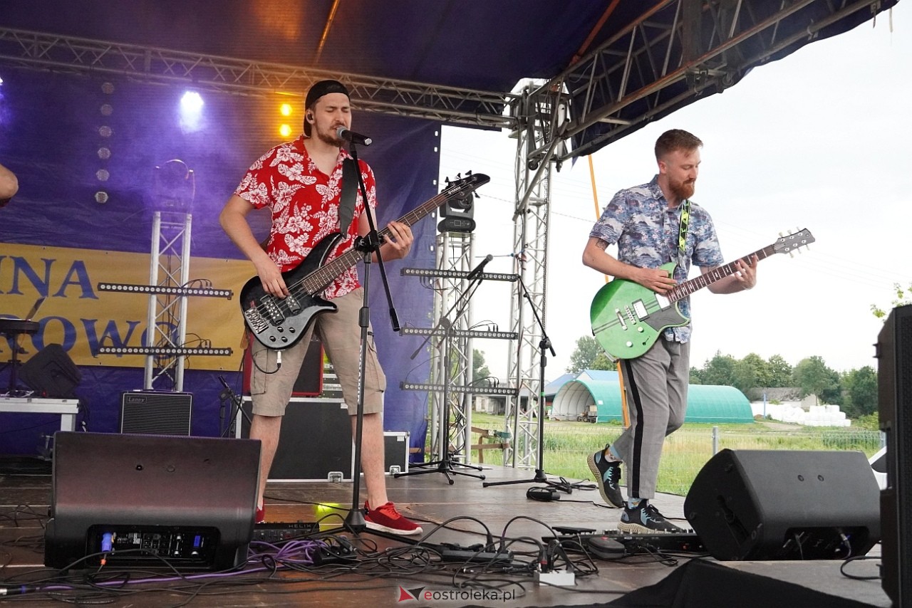 Goworowo na Rockowo 2024 [7.07.2024] - zdjęcie #112 - eOstroleka.pl