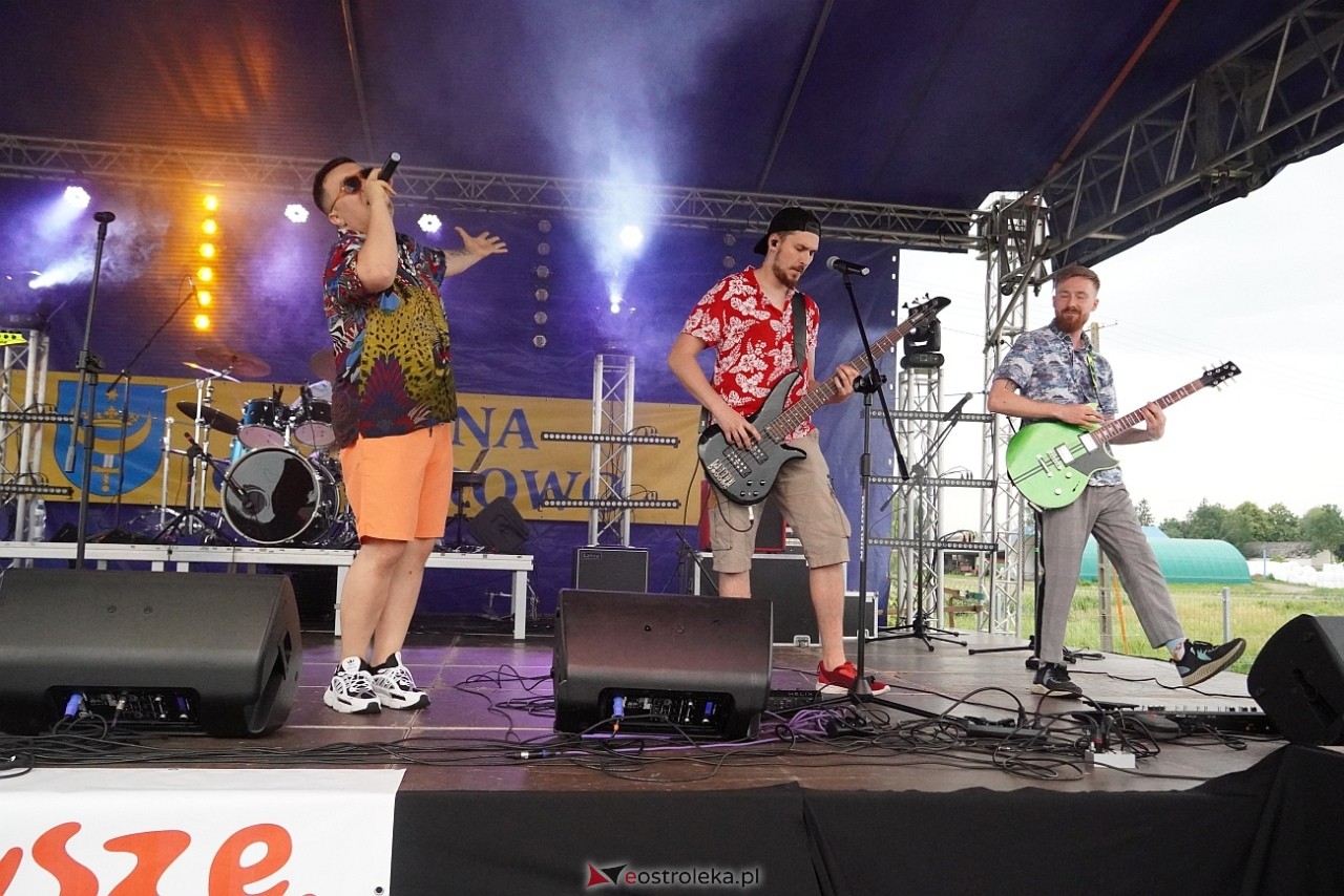 Goworowo na Rockowo 2024 [7.07.2024] - zdjęcie #111 - eOstroleka.pl