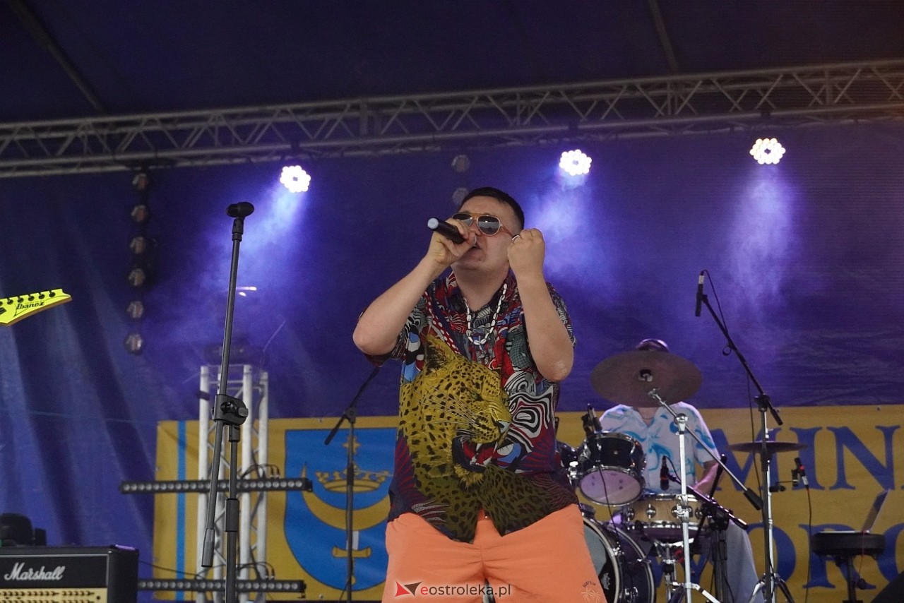 Goworowo na Rockowo 2024 [7.07.2024] - zdjęcie #110 - eOstroleka.pl