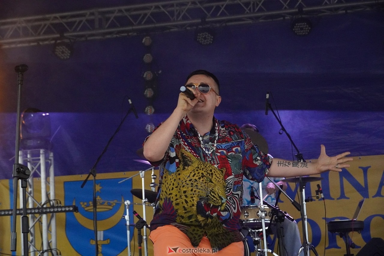 Goworowo na Rockowo 2024 [7.07.2024] - zdjęcie #109 - eOstroleka.pl