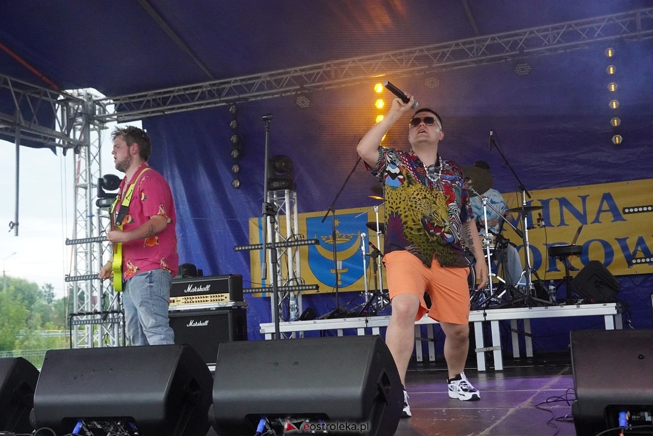 Goworowo na Rockowo 2024 [7.07.2024] - zdjęcie #108 - eOstroleka.pl