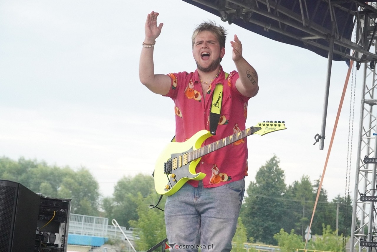 Goworowo na Rockowo 2024 [7.07.2024] - zdjęcie #107 - eOstroleka.pl