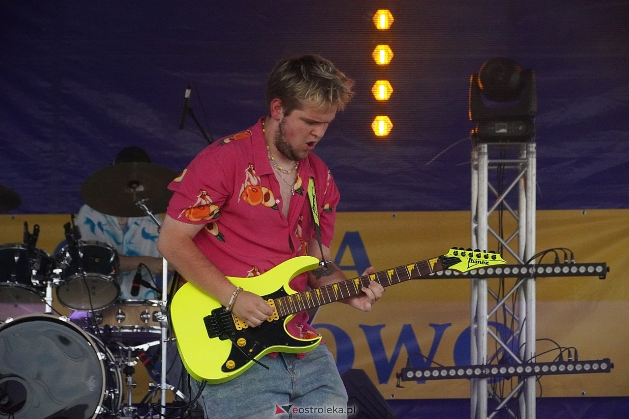 Goworowo na Rockowo 2024 [7.07.2024] - zdjęcie #106 - eOstroleka.pl