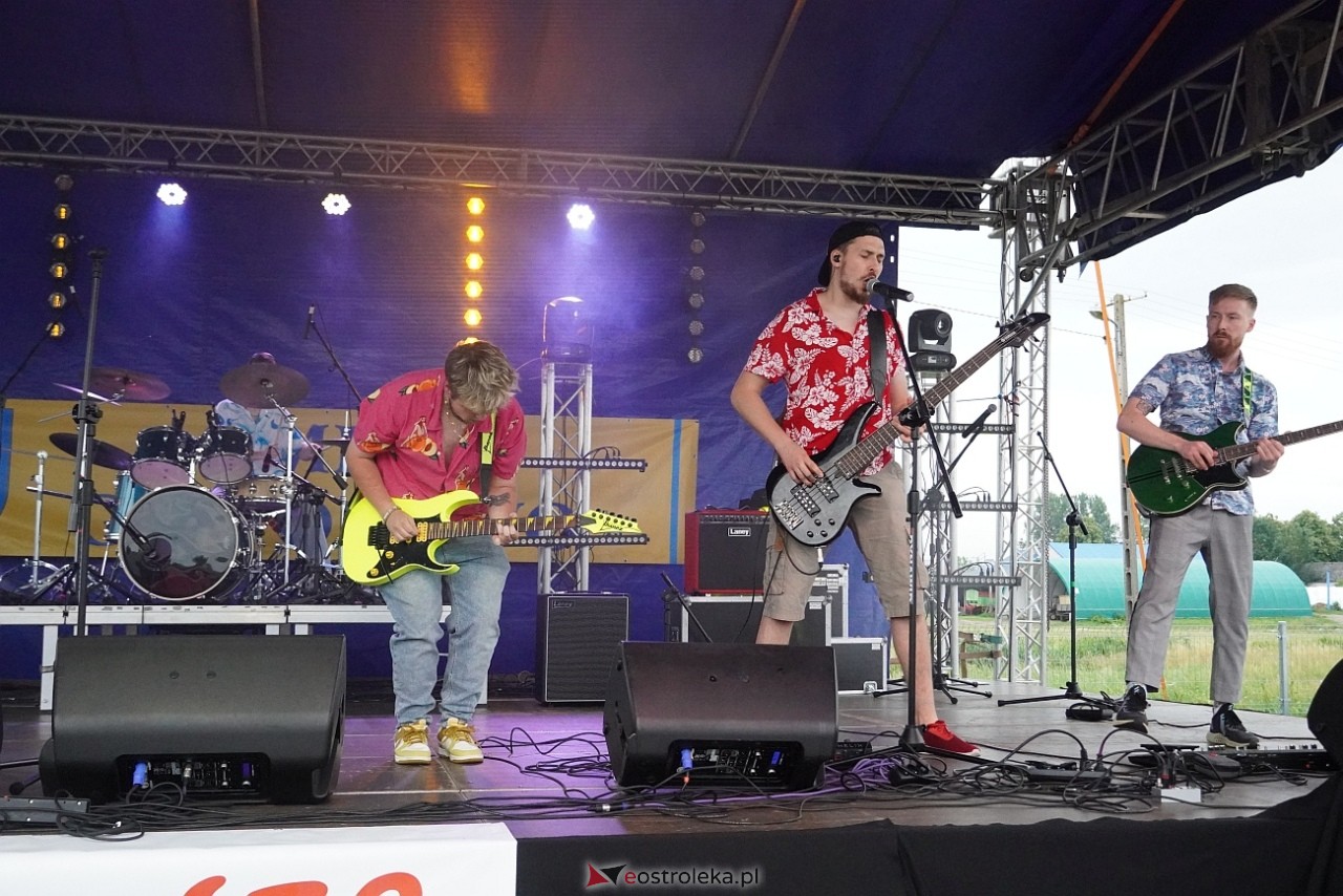 Goworowo na Rockowo 2024 [7.07.2024] - zdjęcie #105 - eOstroleka.pl