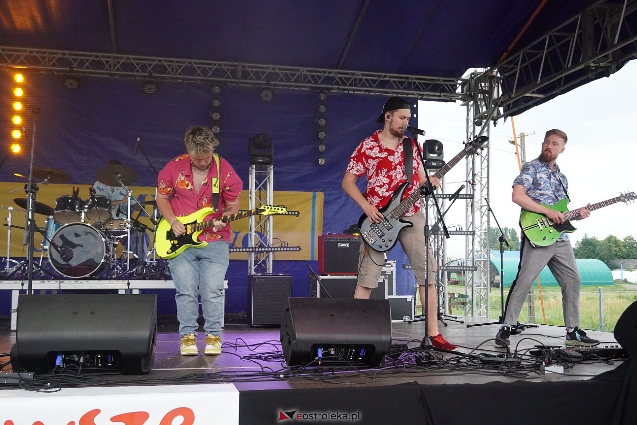 Goworowo na Rockowo 2024 [7.07.2024] - zdjęcie #104 - eOstroleka.pl