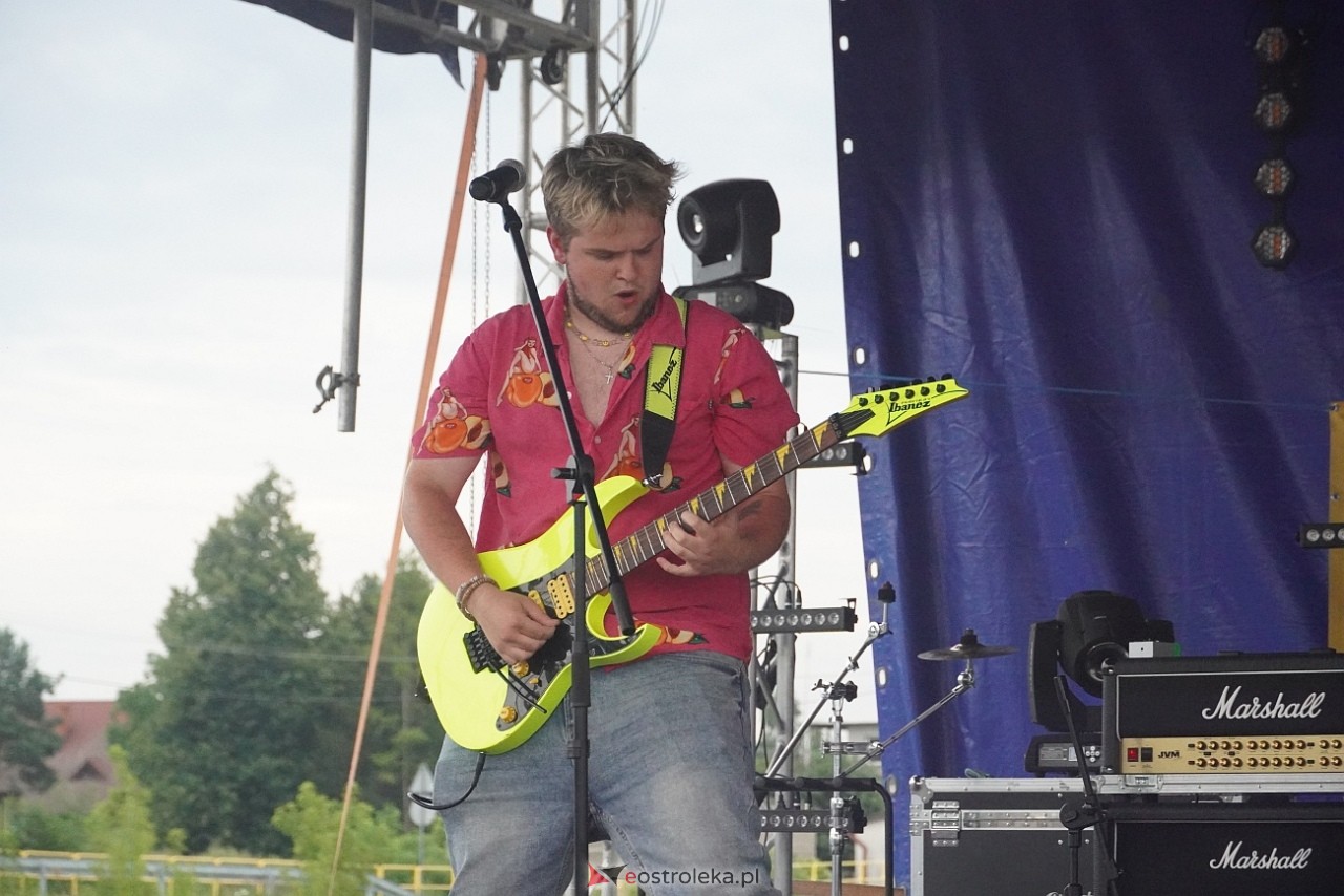 Goworowo na Rockowo 2024 [7.07.2024] - zdjęcie #103 - eOstroleka.pl
